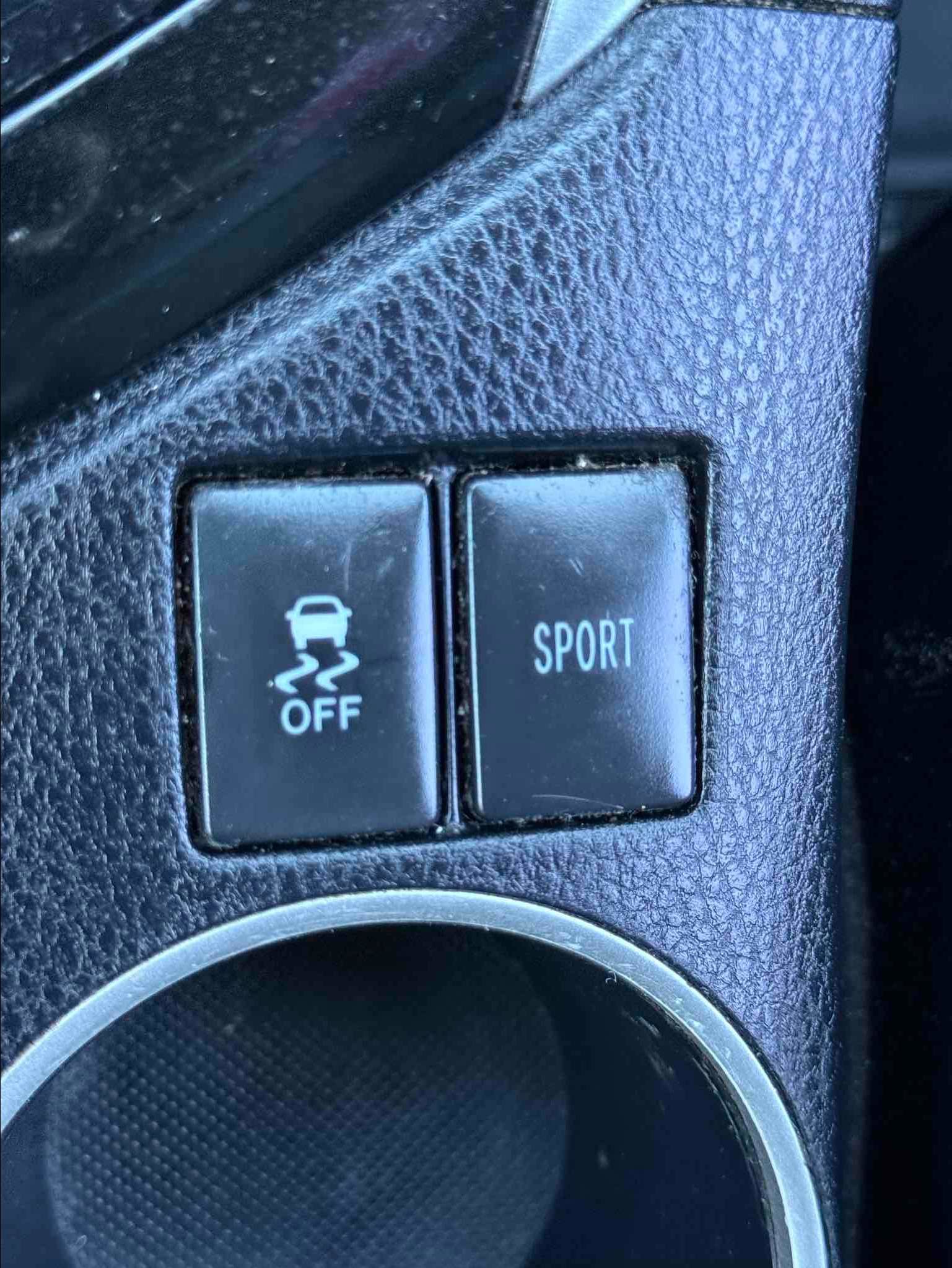 Used 2016 Toyota Corolla S FWD image 14