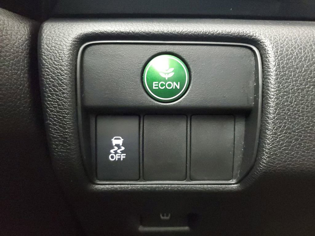 Used 2016 Honda Accord LX image 33