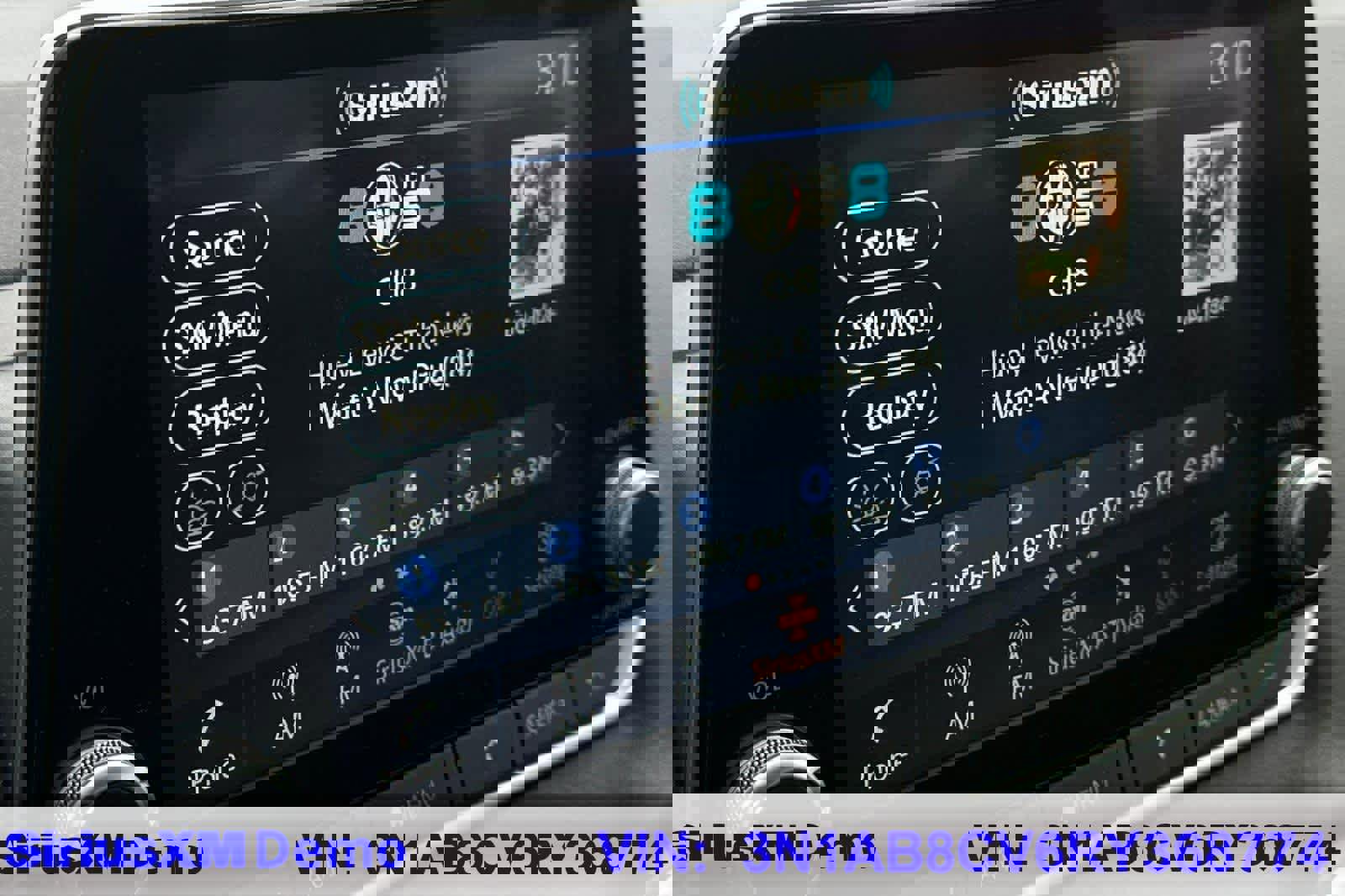 Used 2024 Nissan Sentra SV w/ All-Weather Package image 29