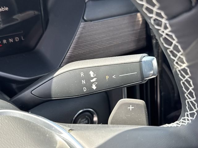 New 2026 GMC Acadia Denali image 14