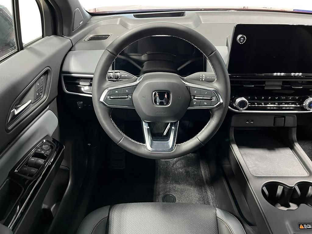 New 2026 Honda Prologue Elite image 19