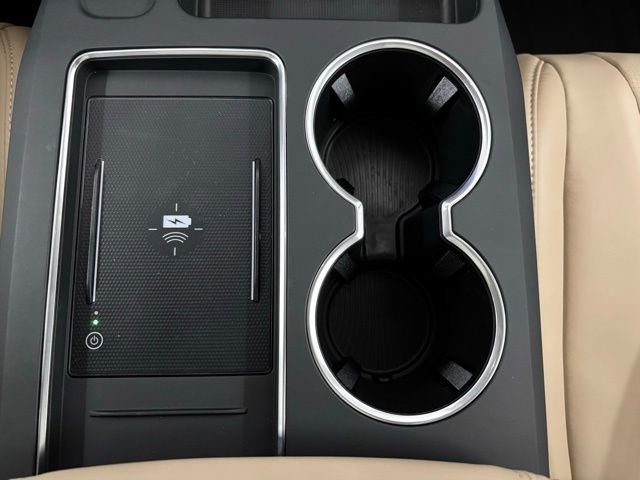 New 2026 Acura MDX w/ Technology Package image 23