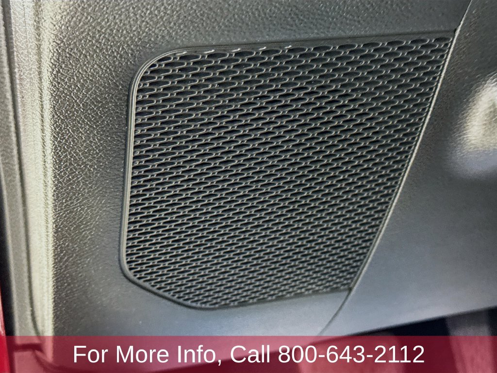 Used 2021 Jeep Wrangler Unlimited Sport AWD/4WD image 23