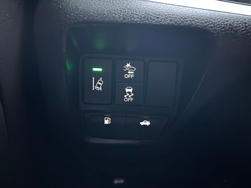 Used 2019 Acura TLX 2.4L Technology Pkg image 19