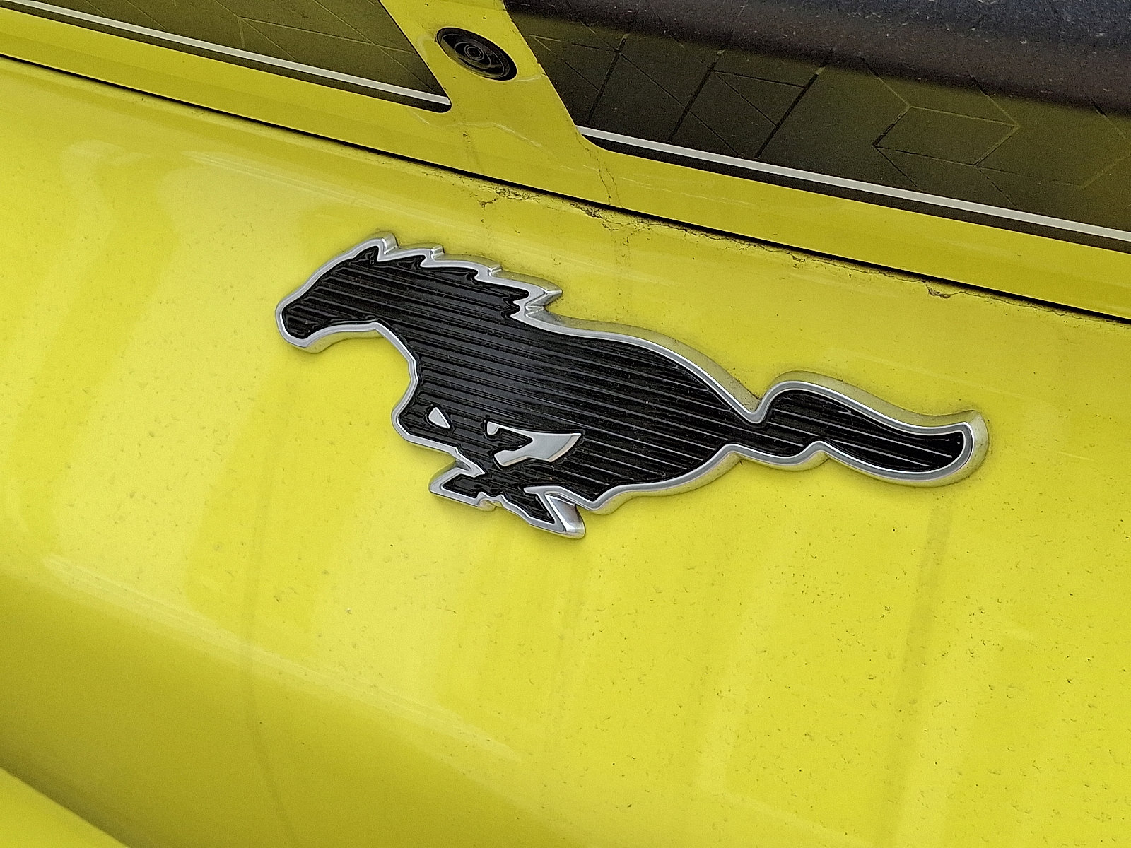 Certified 2024 Ford Mustang Mach-E GT image 30
