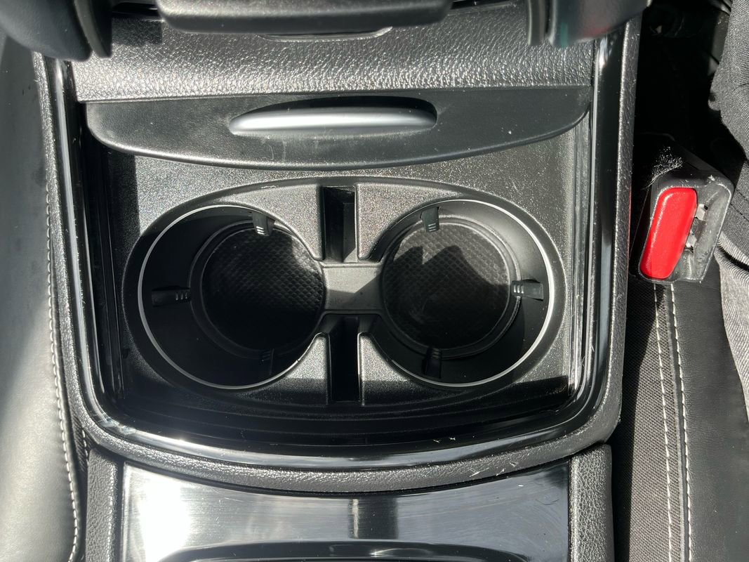 Used 2023 Chrysler 300 S image 29