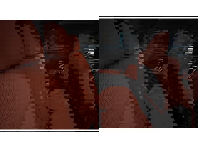 New 2026 BMW X2 xDrive28i w/ M Sport Package image 12