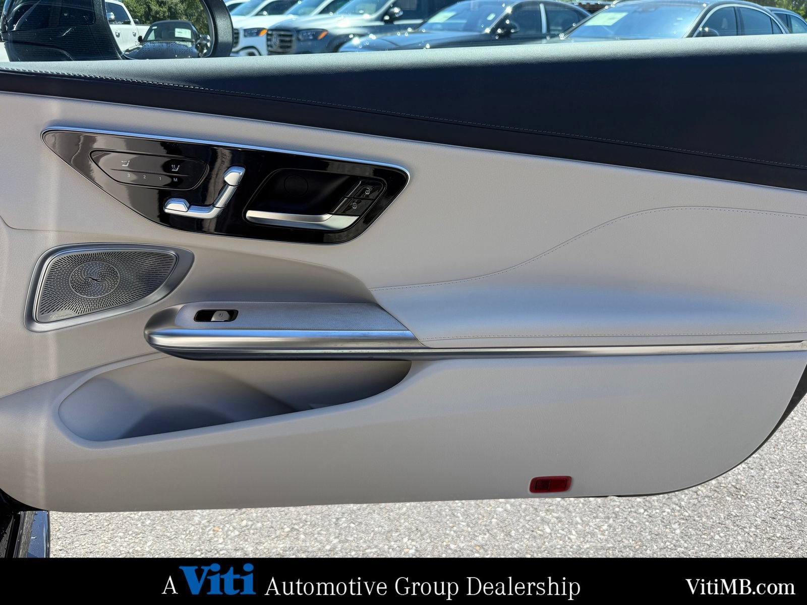 Certified 2025 Mercedes-Benz CLE 53 AMG 4MATIC Cabriolet image 26