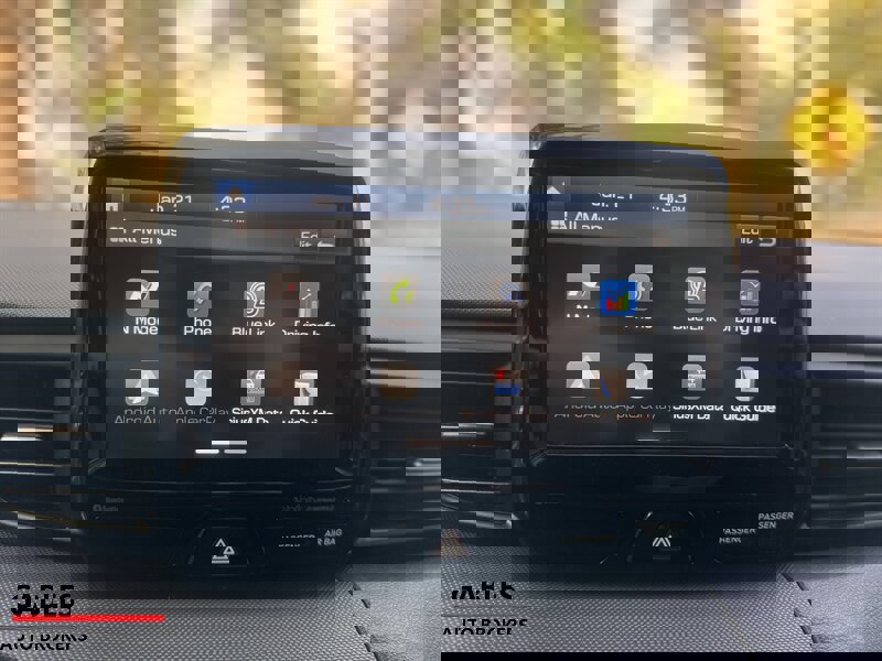 Used 2019 Hyundai Veloster N N image 20