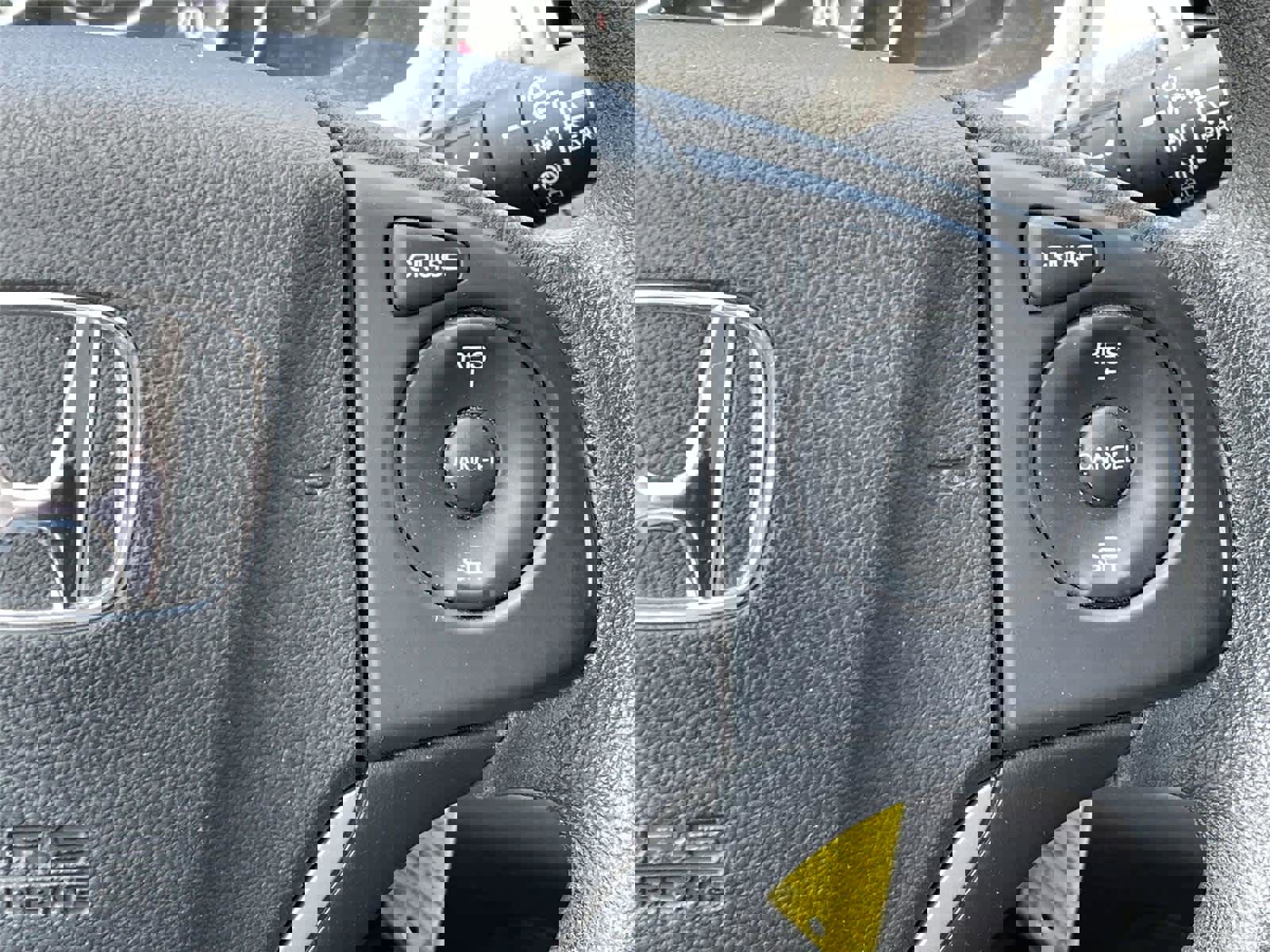 Used 2014 Honda CR-V EX image 27