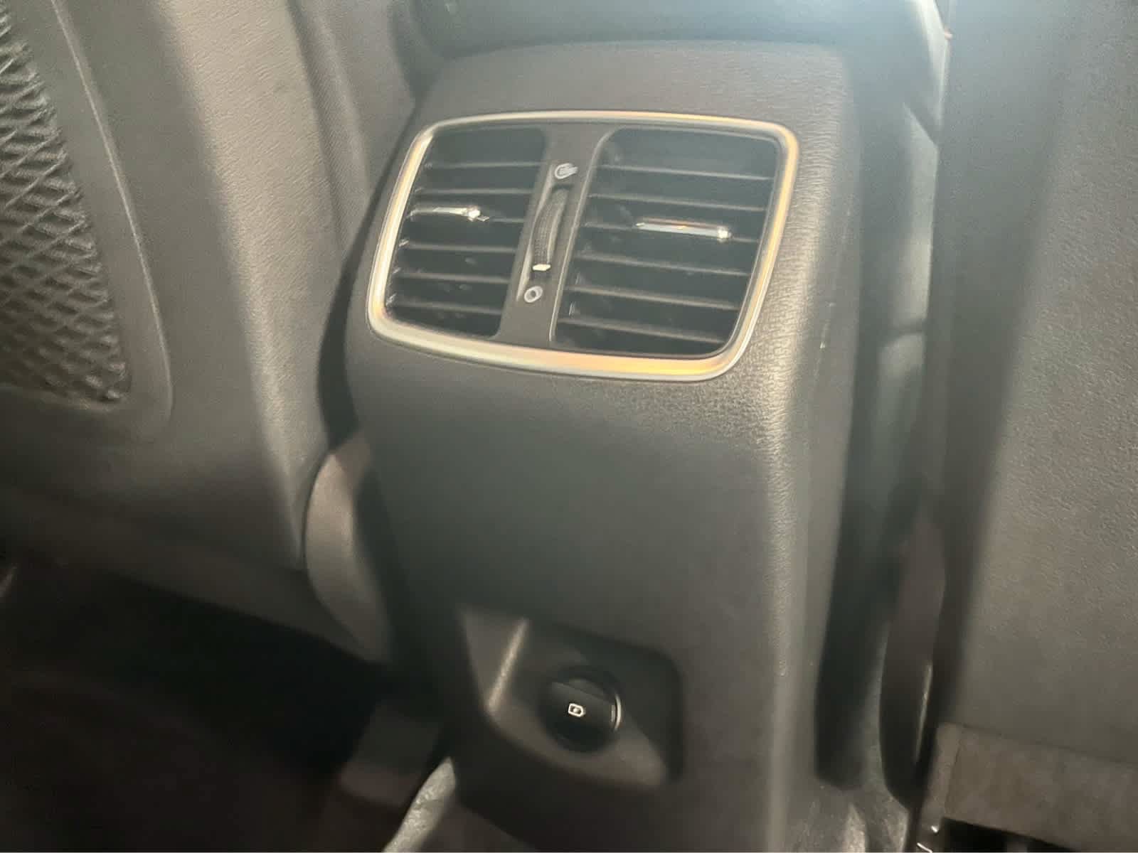 Used 2020 Hyundai Tucson Sport AWD/4WD image 43
