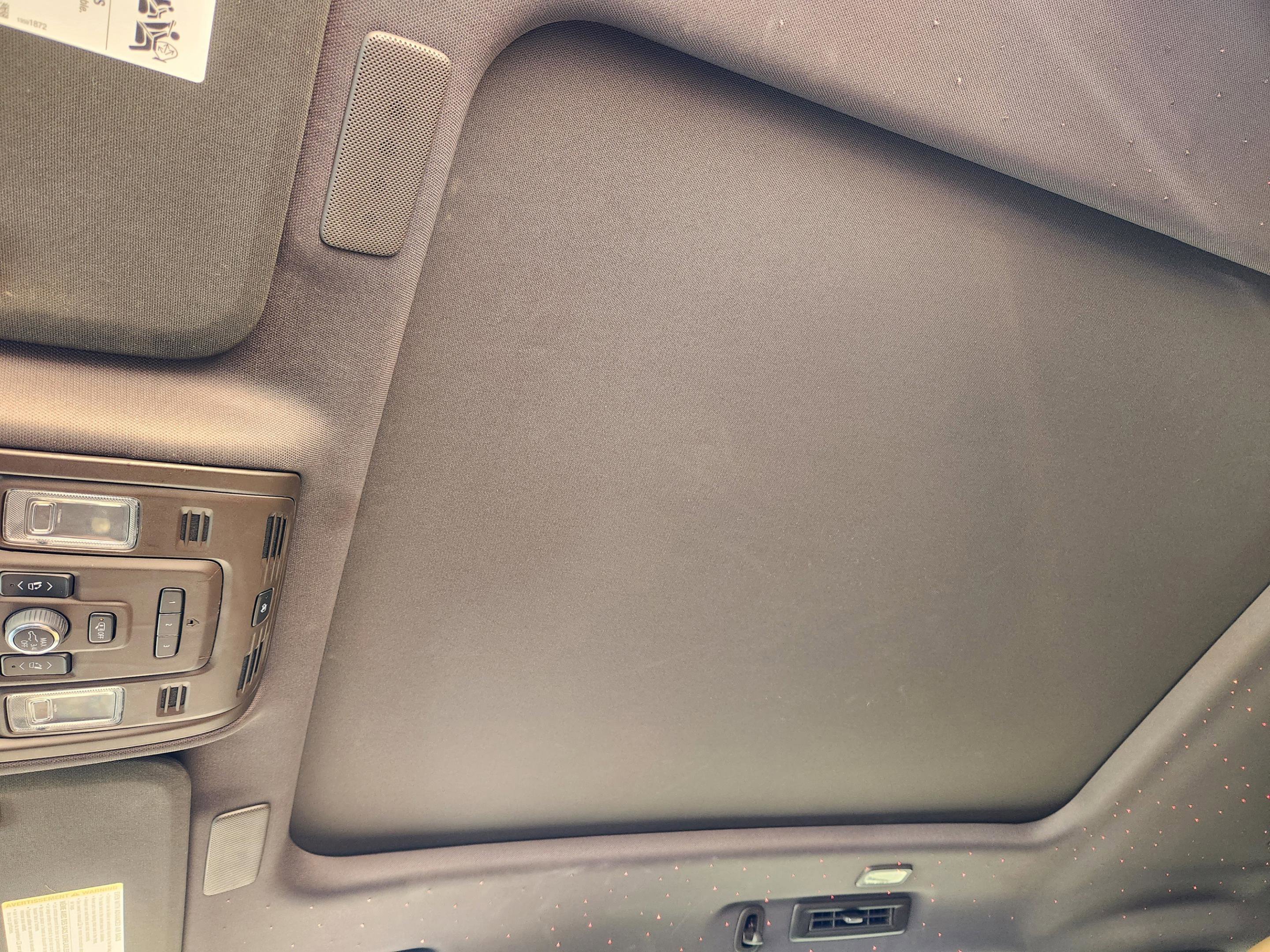 Used 2021 Cadillac Escalade Sport image 24