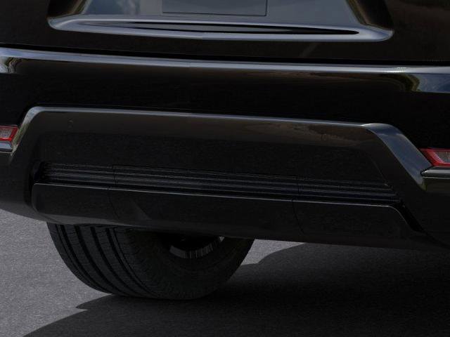 New 2025 Cadillac Escalade IQ Sport 2 image 14