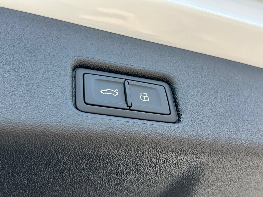 New 2026 Audi Q5 Premium Plus AWD/4WD image 54