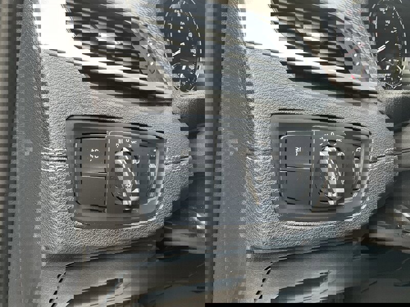 Used 2018 BMW X2 xDrive28i w/ M SportX Package image 29