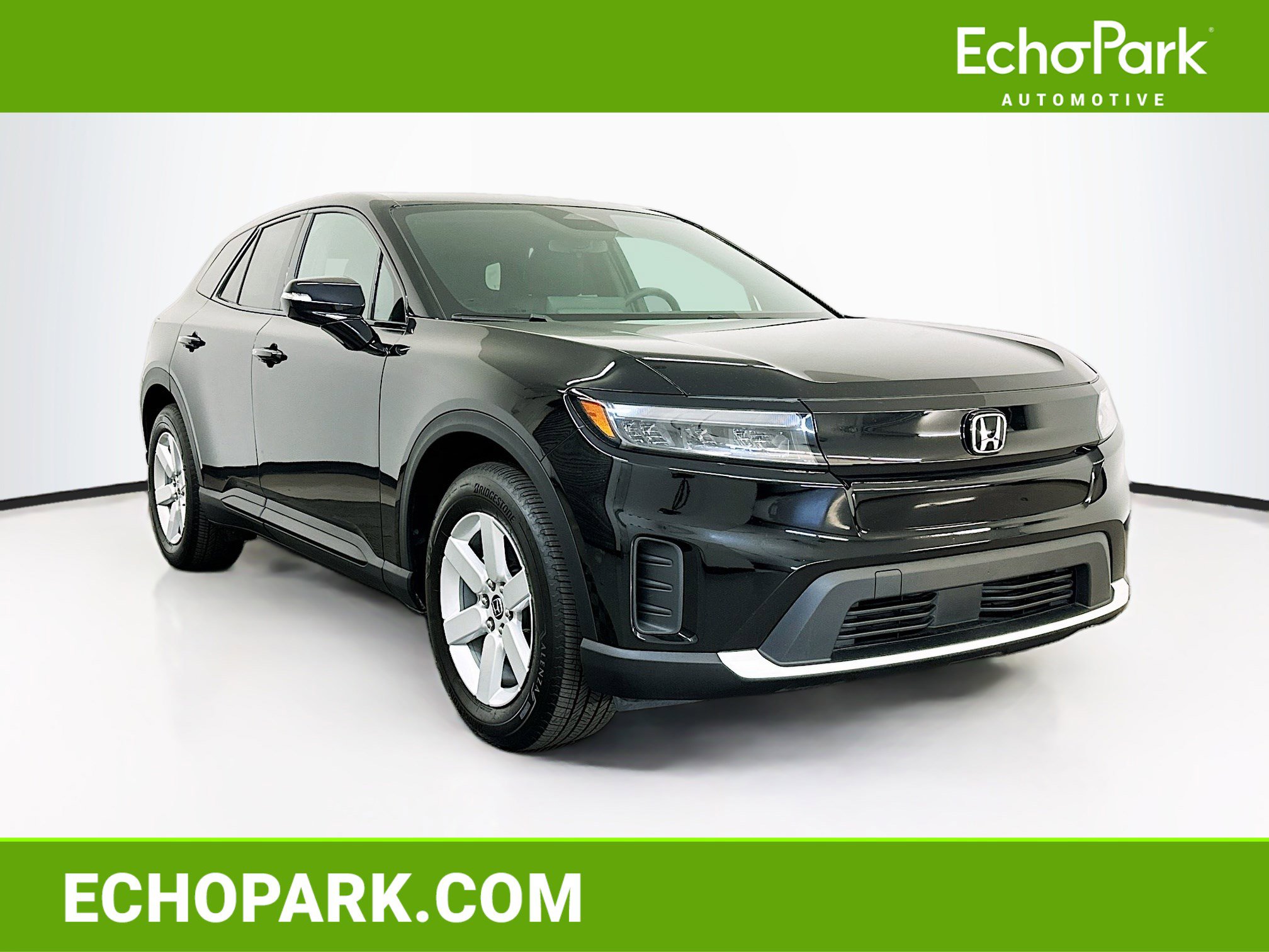Used 2024 Honda Prologue EX image 1