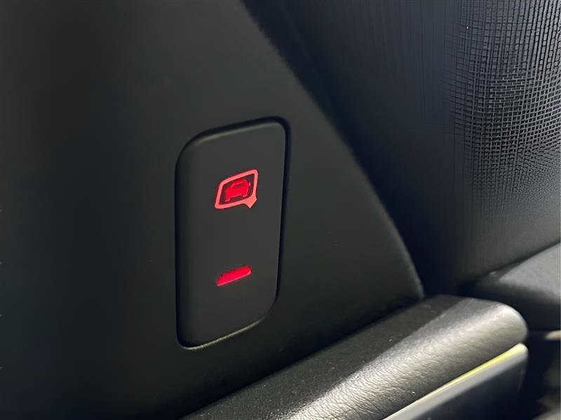 Used 2018 Audi S6 Premium Plus w/ Driver Assistance Package AWD/4WD image 10