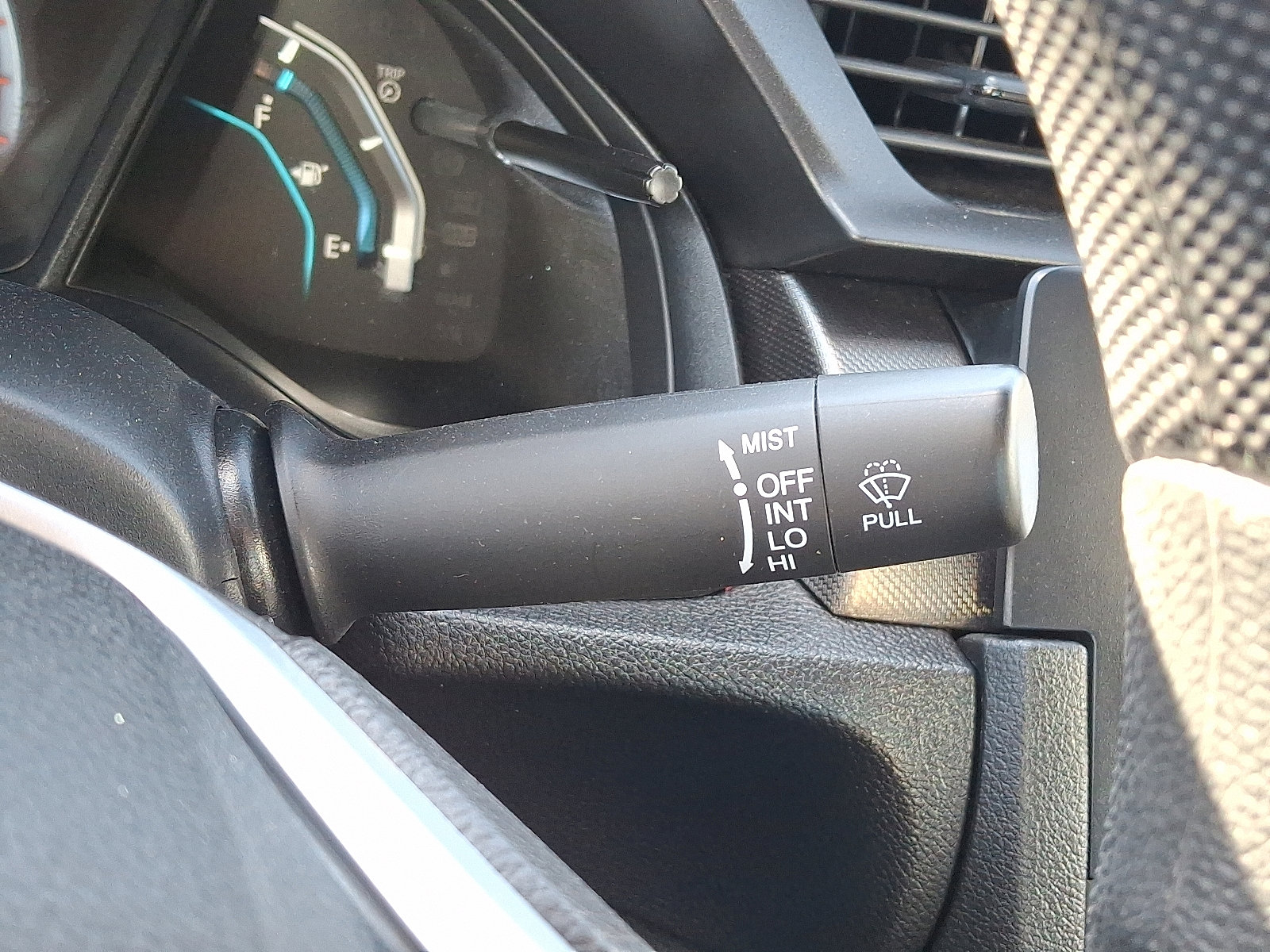 Used 2021 Honda Civic LX image 23