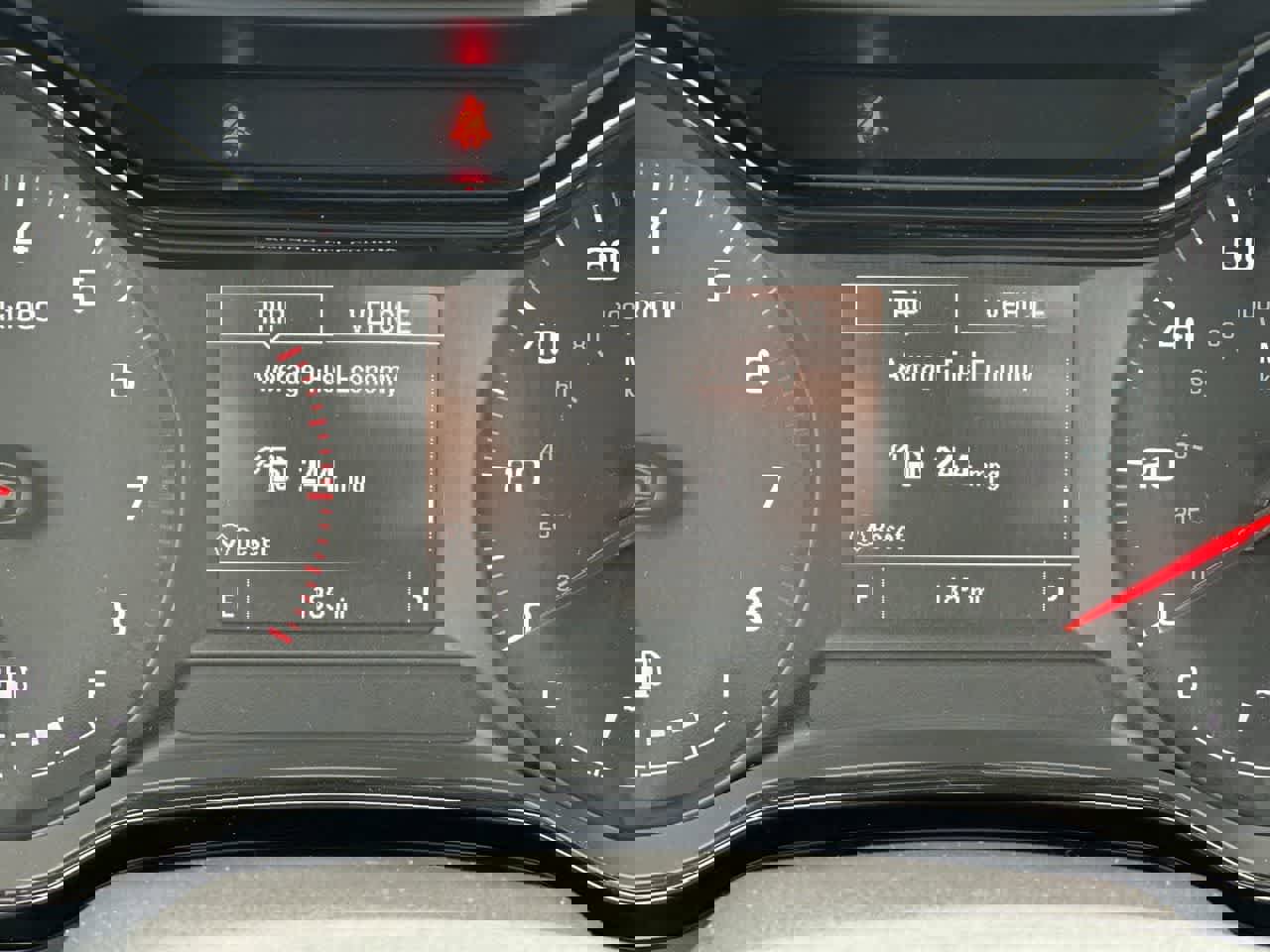 New 2026 Chevrolet Trax LS w/ LS Convenience Package image 33