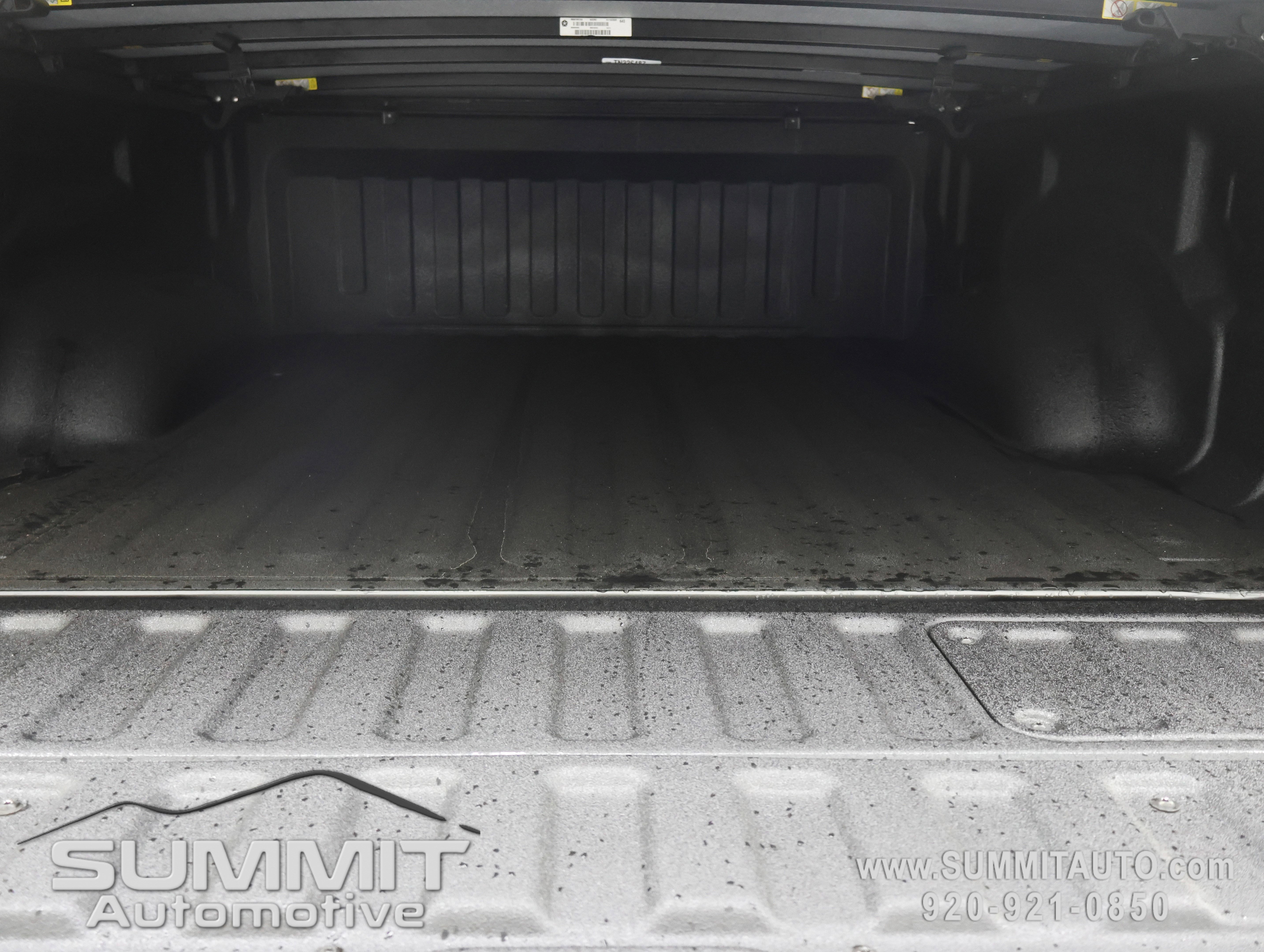 New 2026 RAM 1500 Limited AWD/4WD image 32