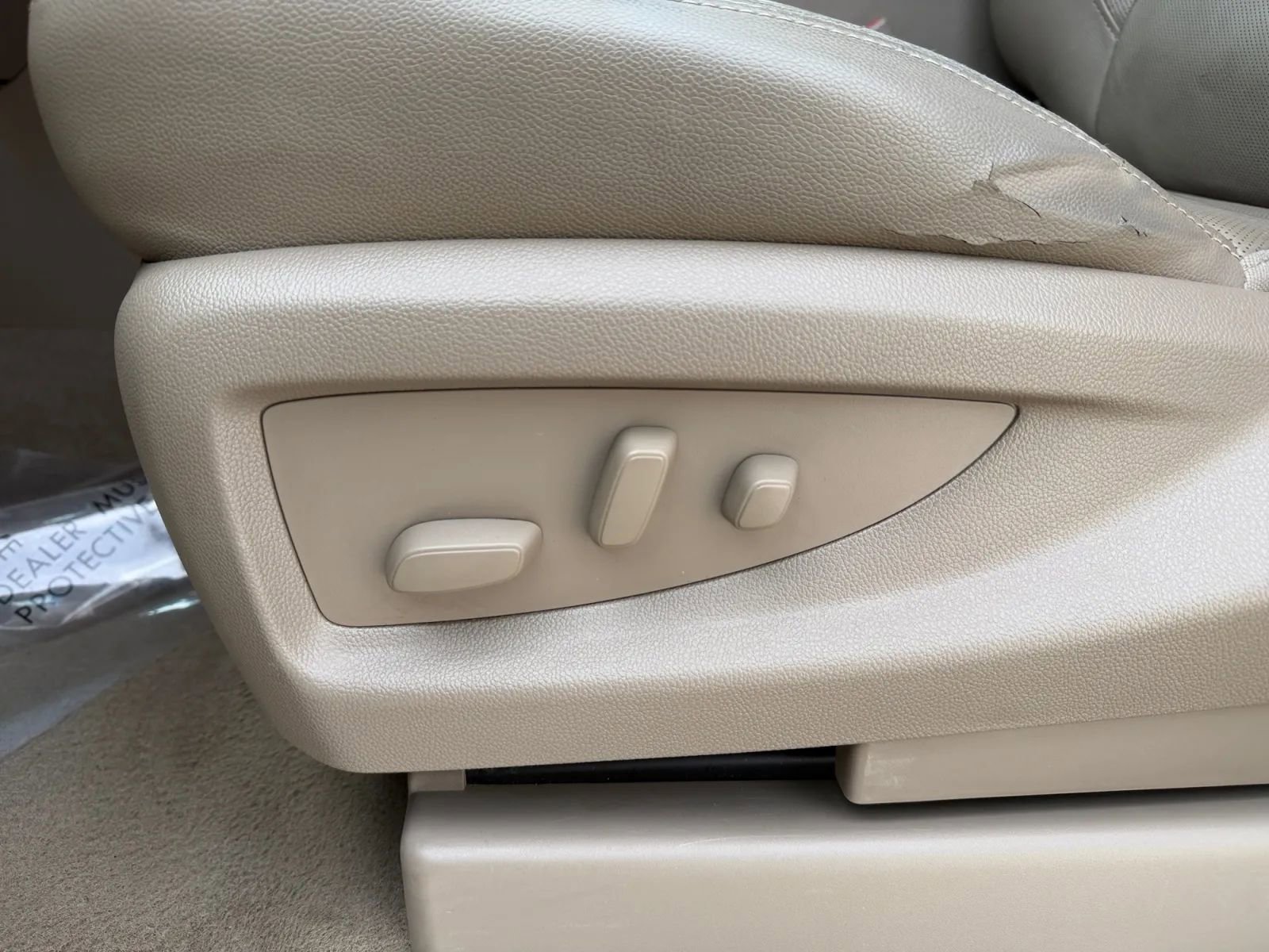 Used 2019 GMC Yukon XL SLT w/ Open Road Package RWD image 18