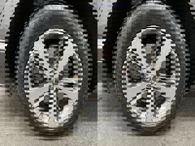 Used 2021 Genesis GV80 3.5T image 34