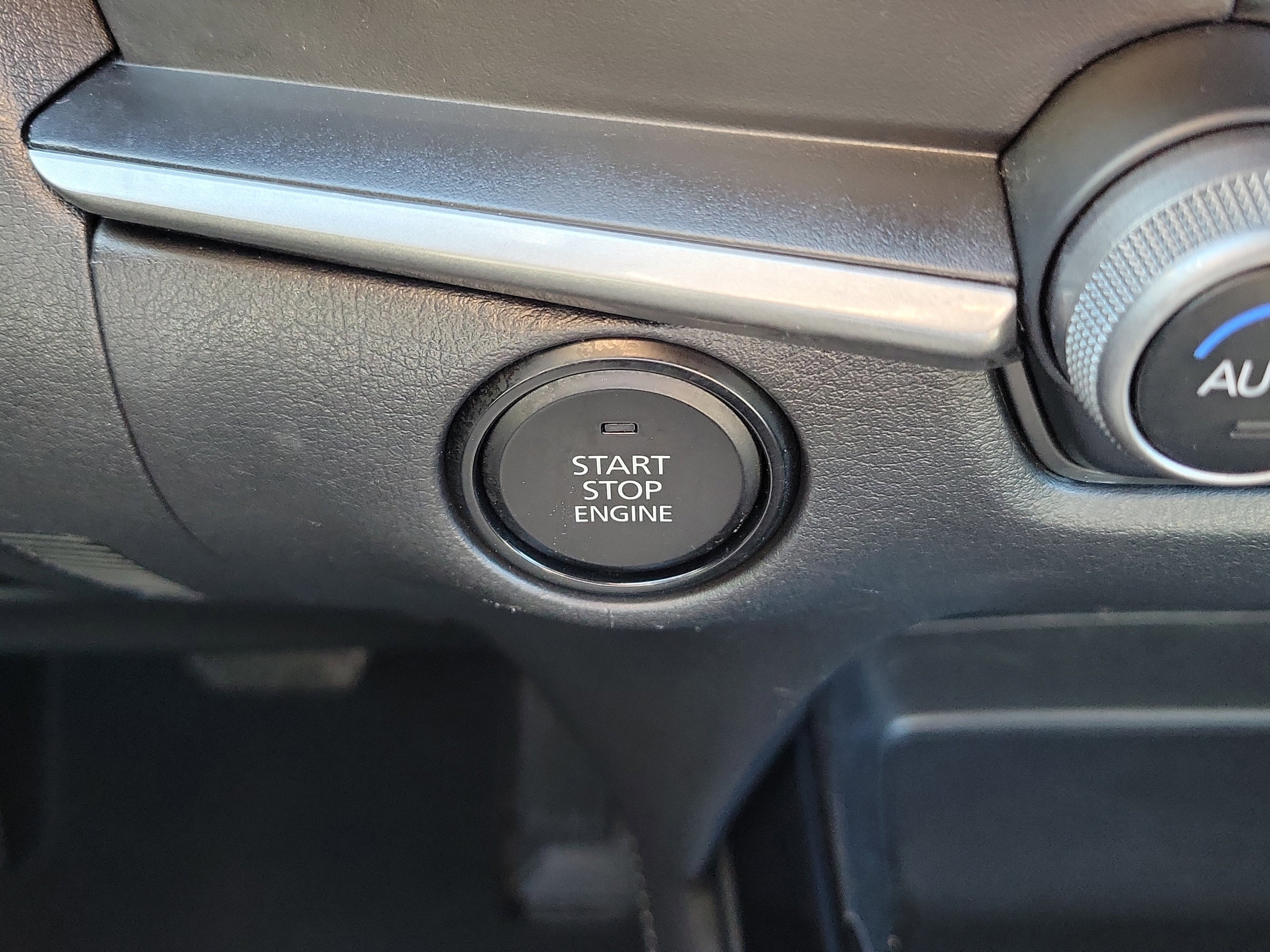 Used 2024 MAZDA CX-30 AWD 2.5 S w/ Select Sport Pkg image 30