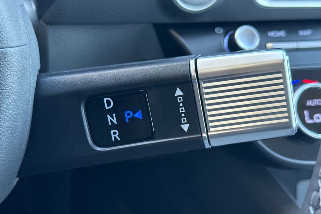 New 2026 Hyundai Sonata SEL FWD image 17