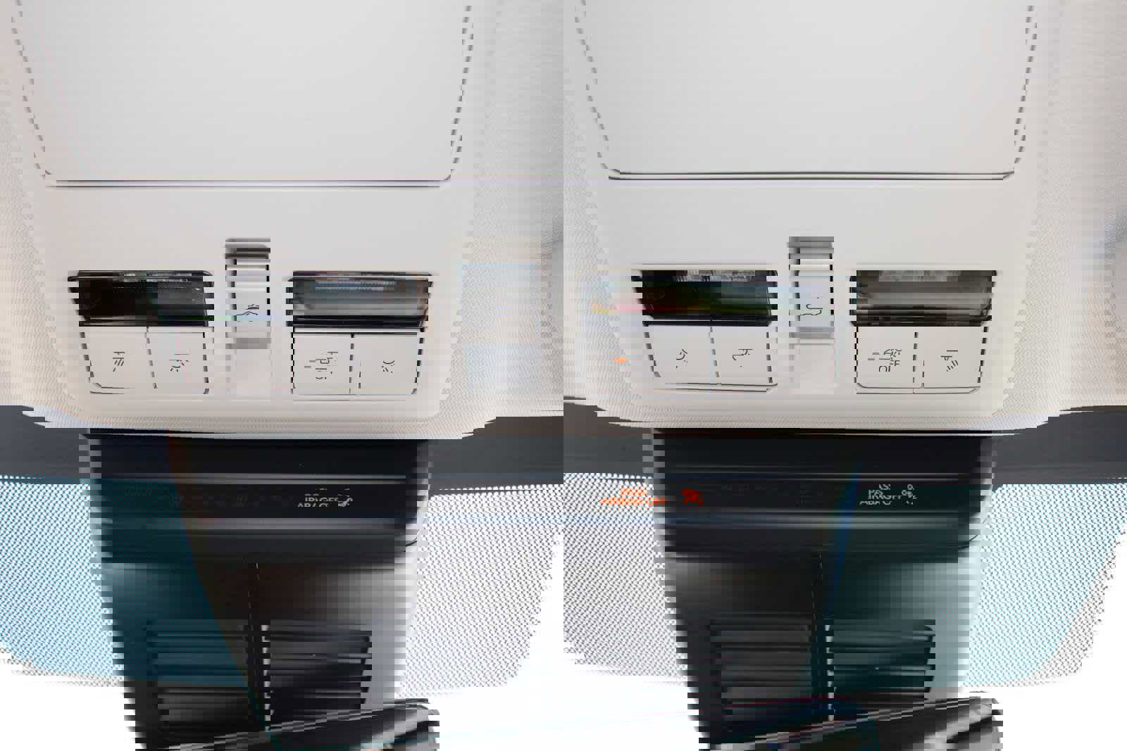 Used 2025 MAZDA CX-90 Plug-In Hybrid w/Premium Sport image 36