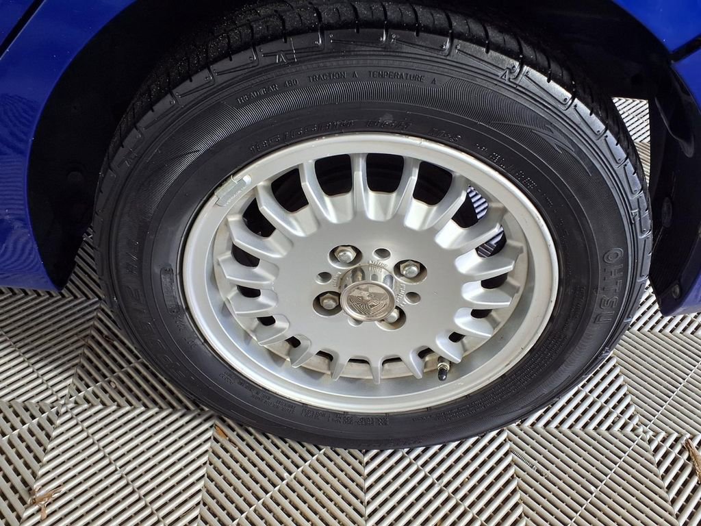 Used 2014 Hyundai Accent GS FWD image 15