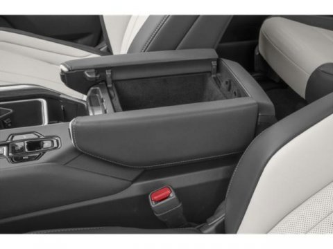 New 2026 Lexus TX 500h AWD image 13