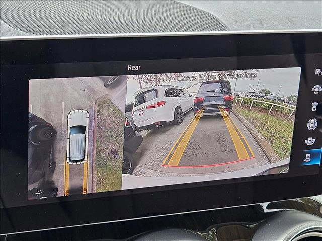 Certified 2022 Mercedes-Benz GLC 300 image 13