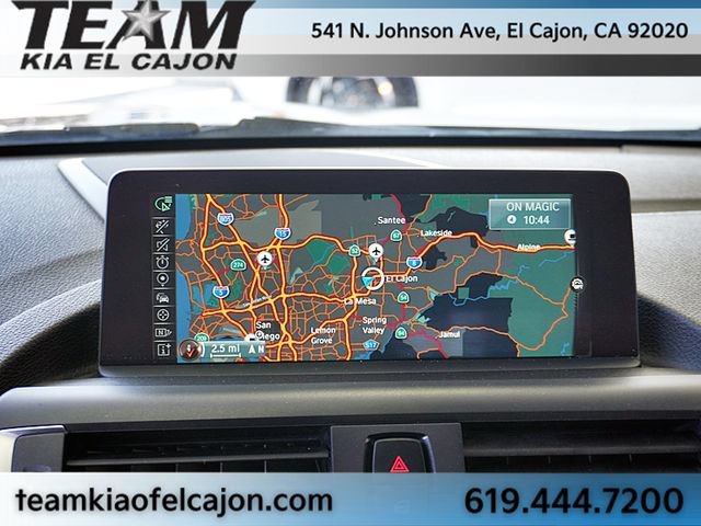 Used 2016 BMW 228i Coupe RWD image 26