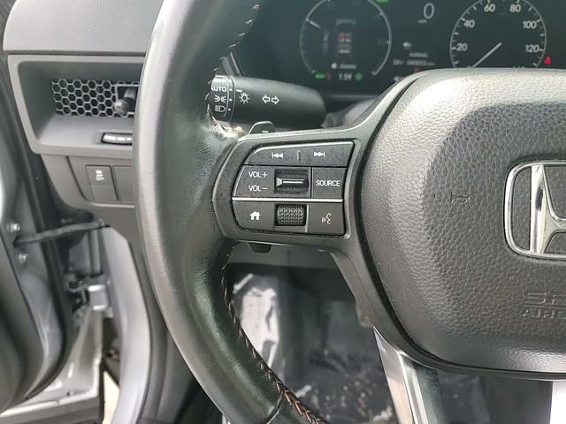 Used 2023 Honda CR-V Sport image 19