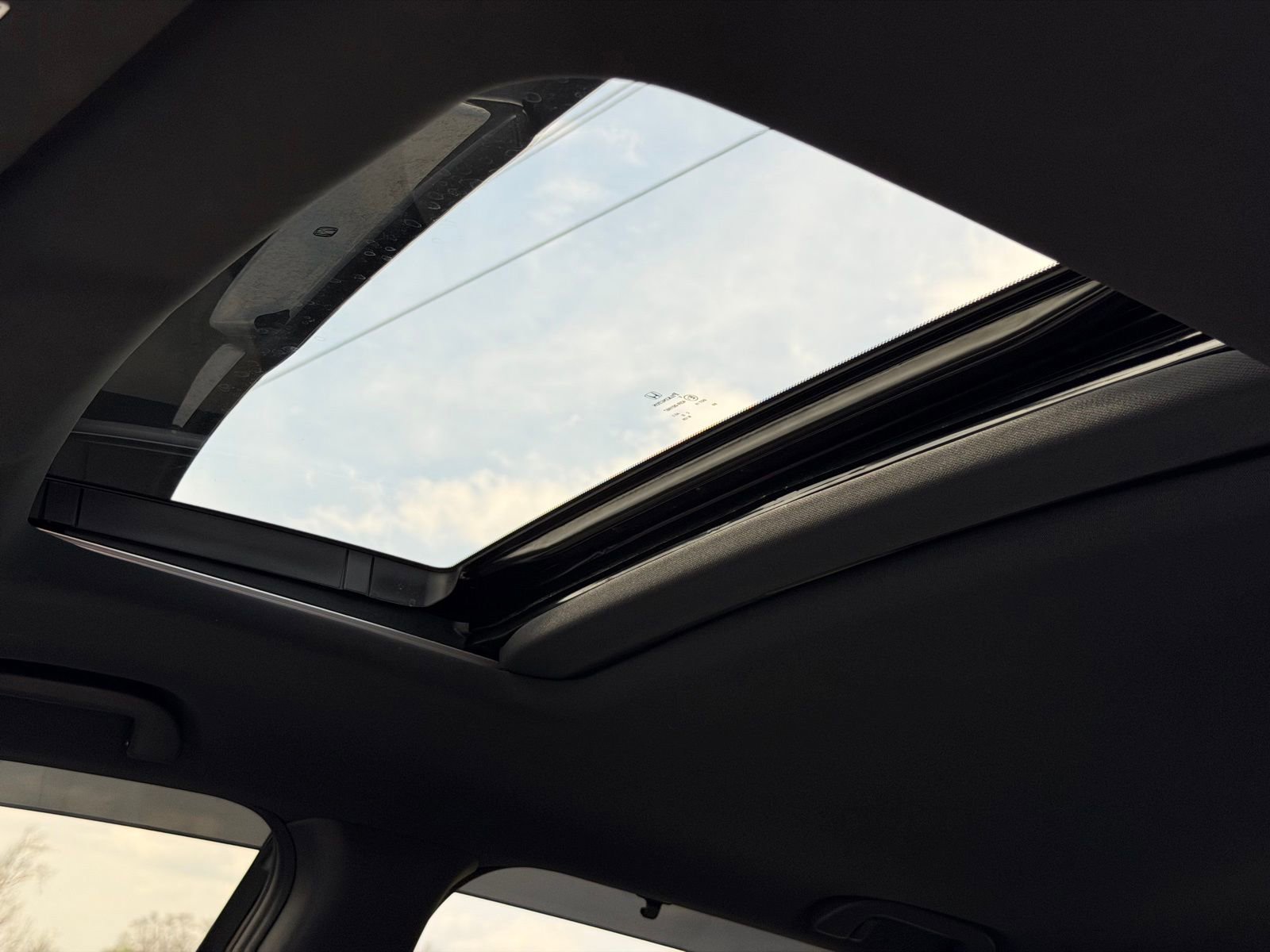 Used 2021 Honda Passport Elite image 17