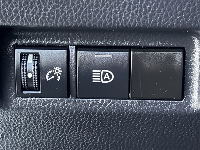 Used 2024 Toyota RAV4 LE image 36