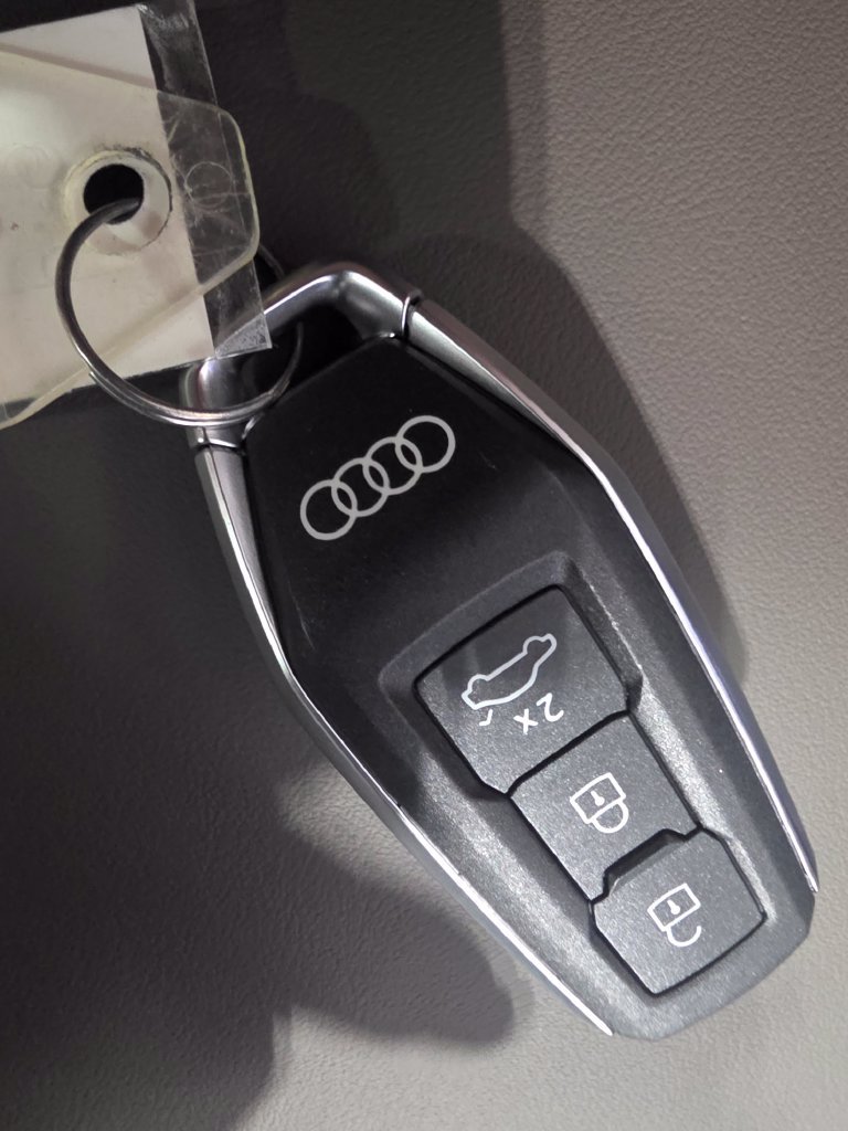 New 2026 Audi Q5 Premium Plus AWD/4WD image 38