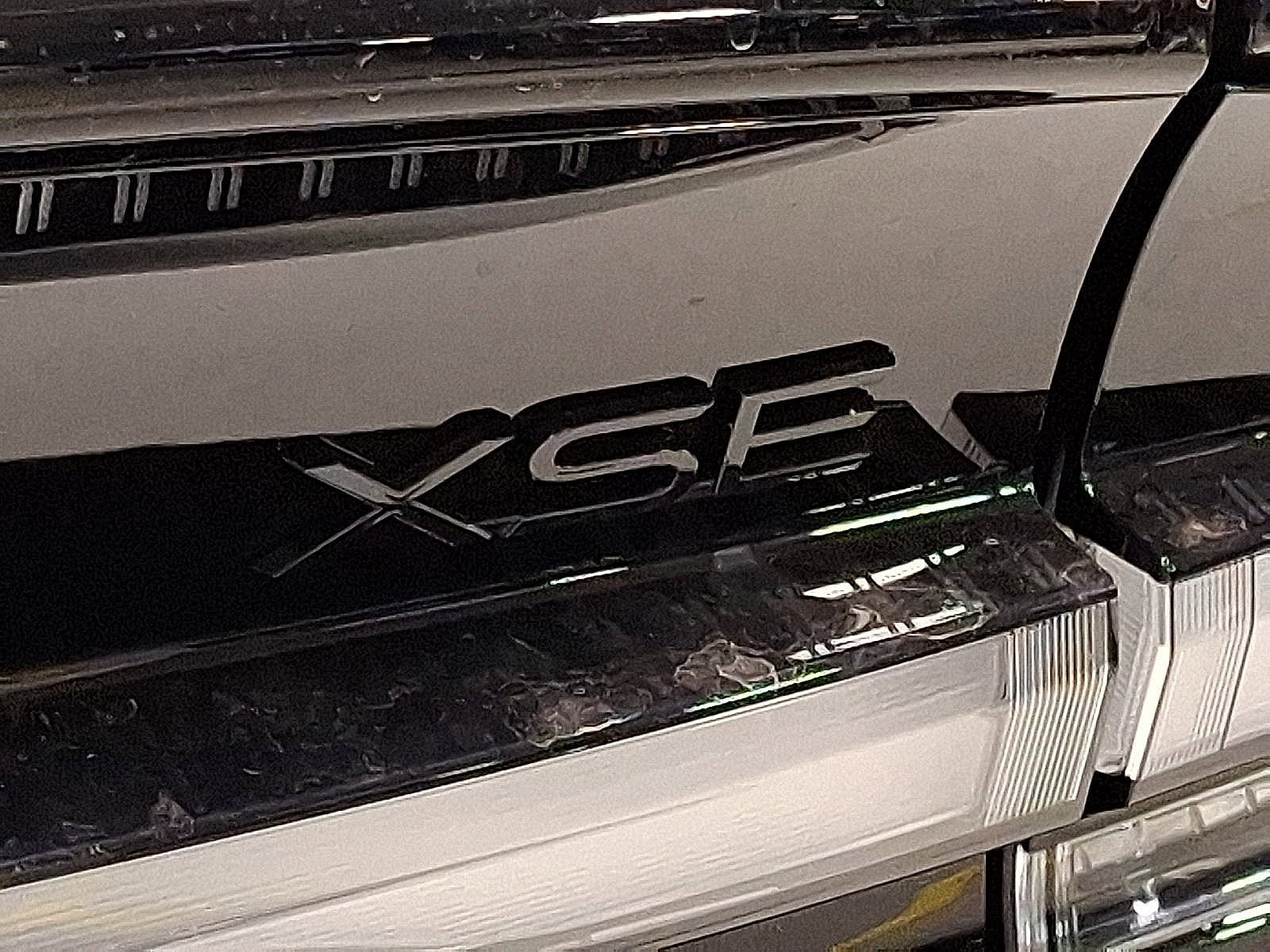 New 2026 Toyota Prius Plug-In Hybrid FWD image 20