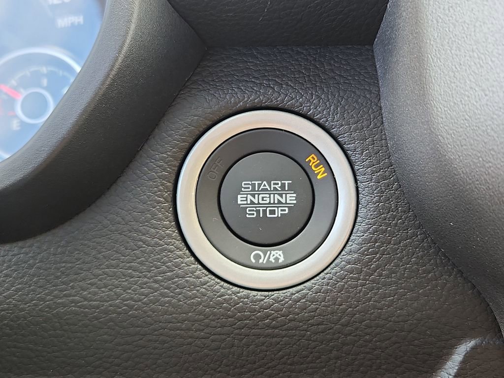 New 2025 RAM 1500 Lone Star image 20