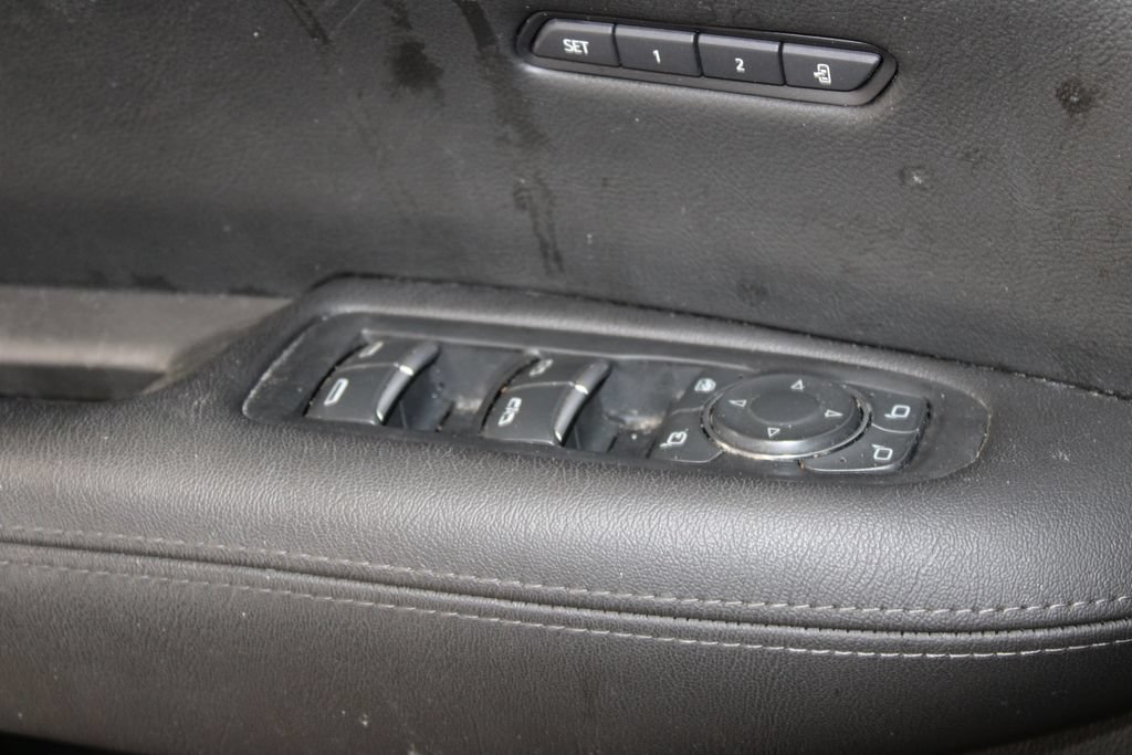Used 2023 Cadillac XT5 Premium Luxury AWD/4WD image 26