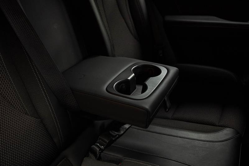 Used 2023 Buick Envision Preferred FWD image 18