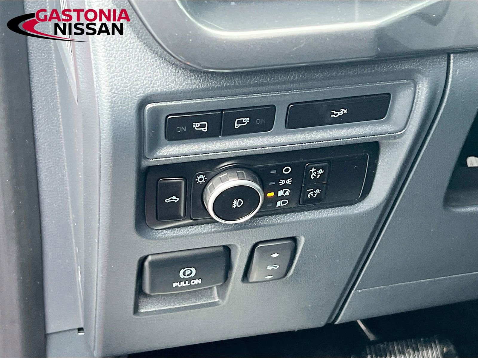 Used 2023 Ford F150 XLT w/ Equipment Group 302A High image 13