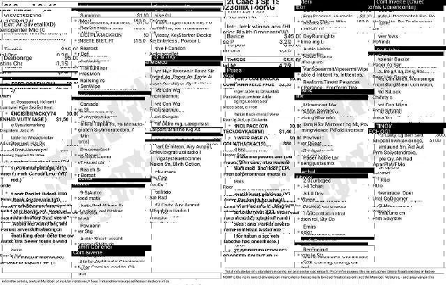Certified 2023 Cadillac XT4 Sport image 5