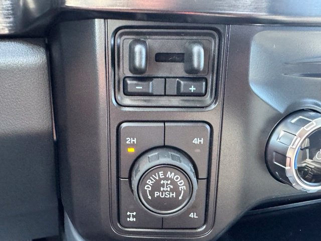 New 2027 Ford F250 Lariat w/ Tremor Off-Road Package AWD/4WD image 33