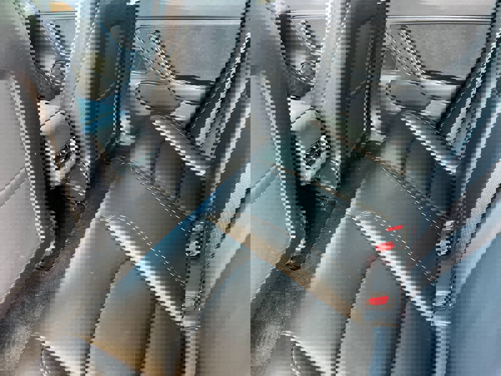 Used 2019 Tesla Model 3 Long Range image 5