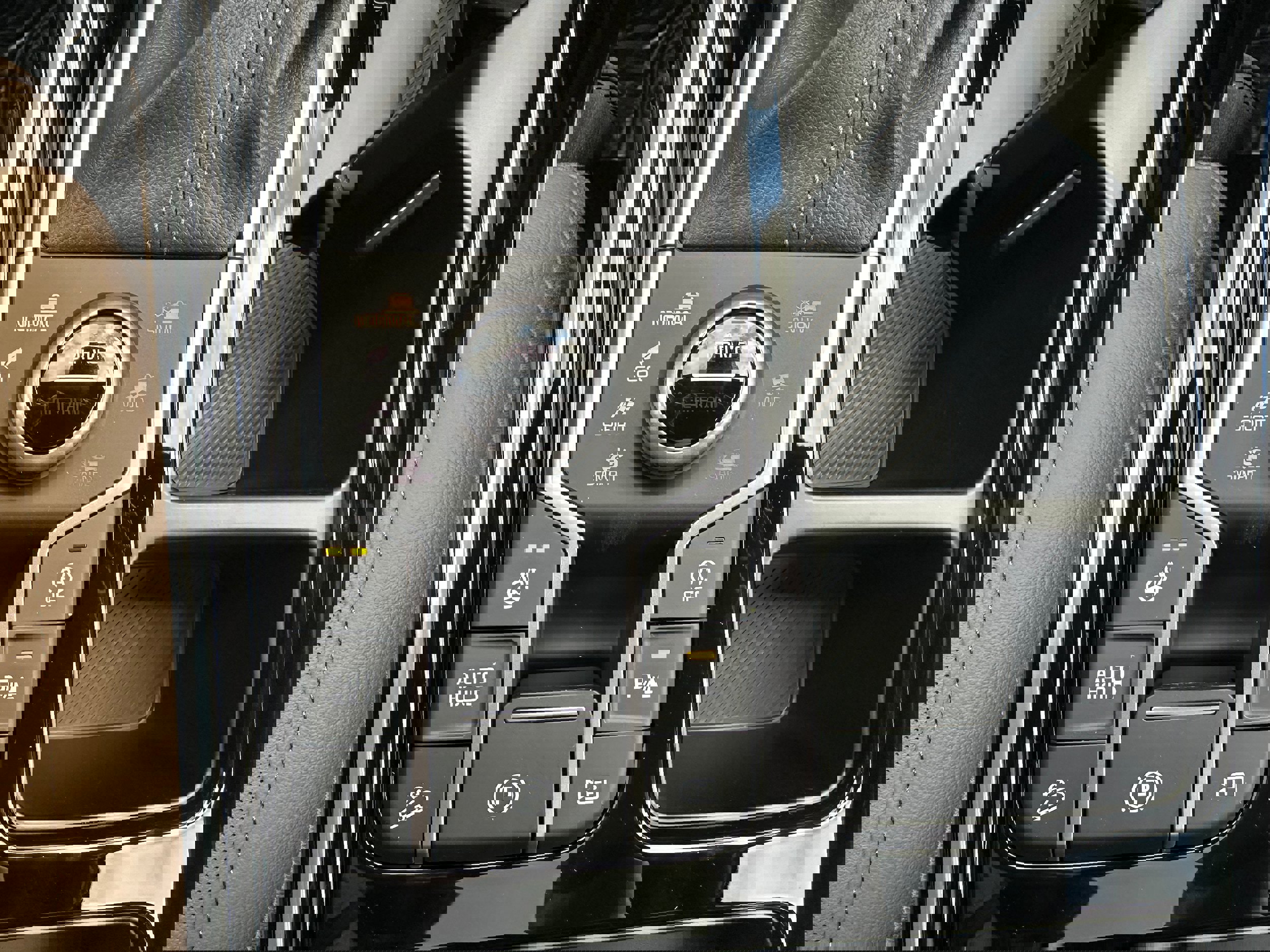 New 2026 Kia Sorento SX Prestige image 47