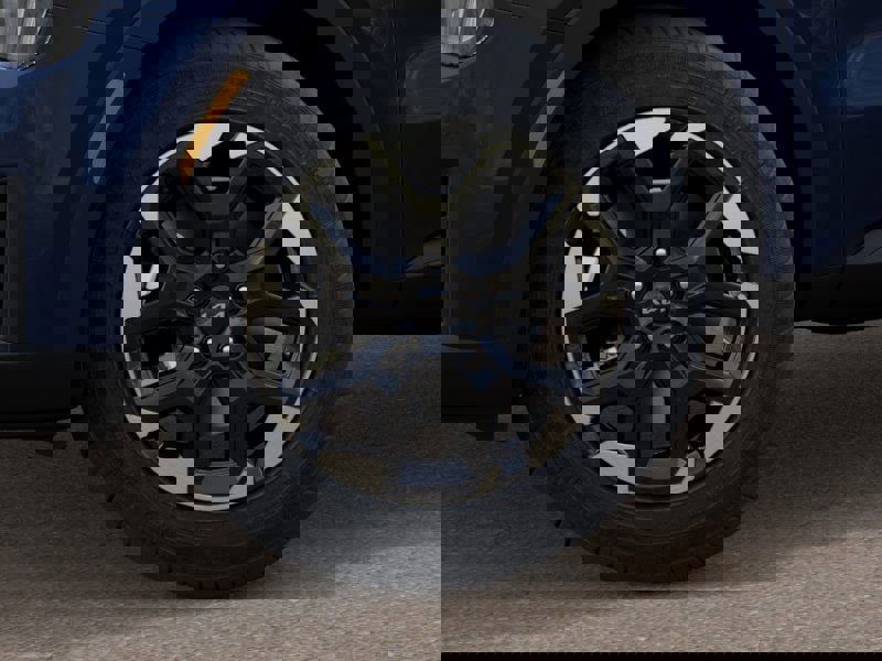 New 2026 Kia Sorento S image 9