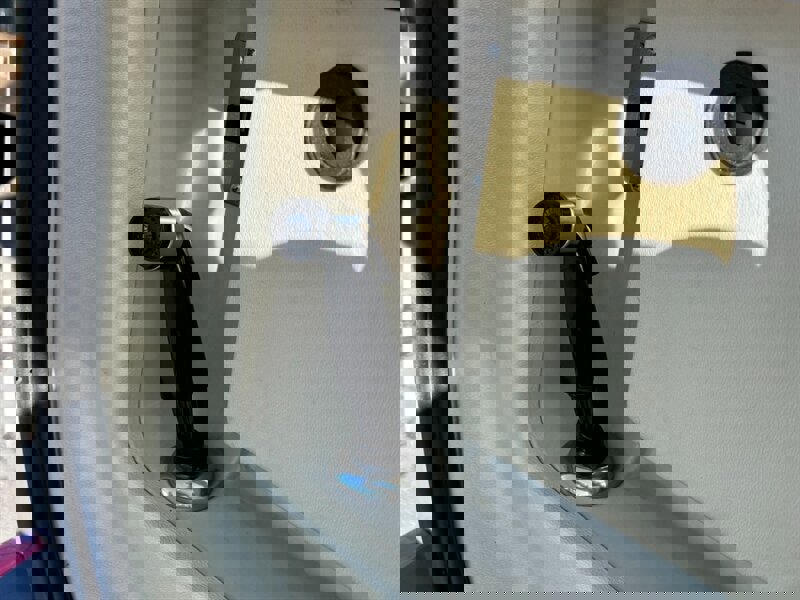 Used 2000 Volkswagen Eurovan MV image 26