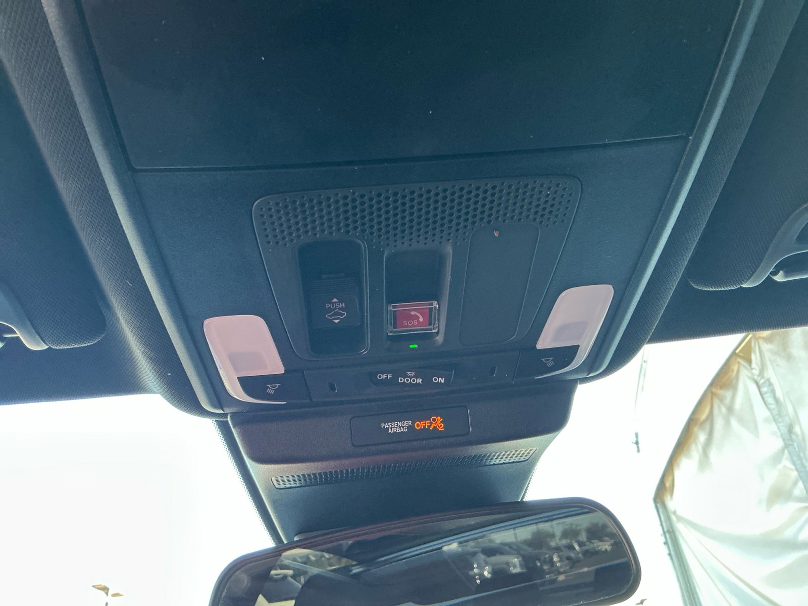 Used 2024 Honda Accord Sport image 30