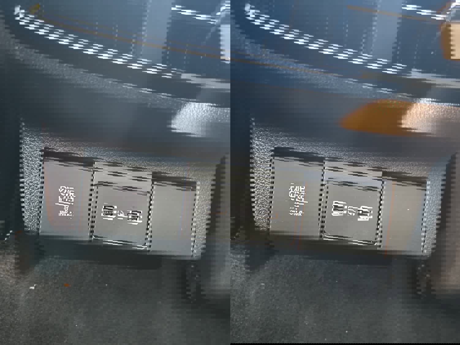 Certified 2024 Acura MDX SH-AWD image 32